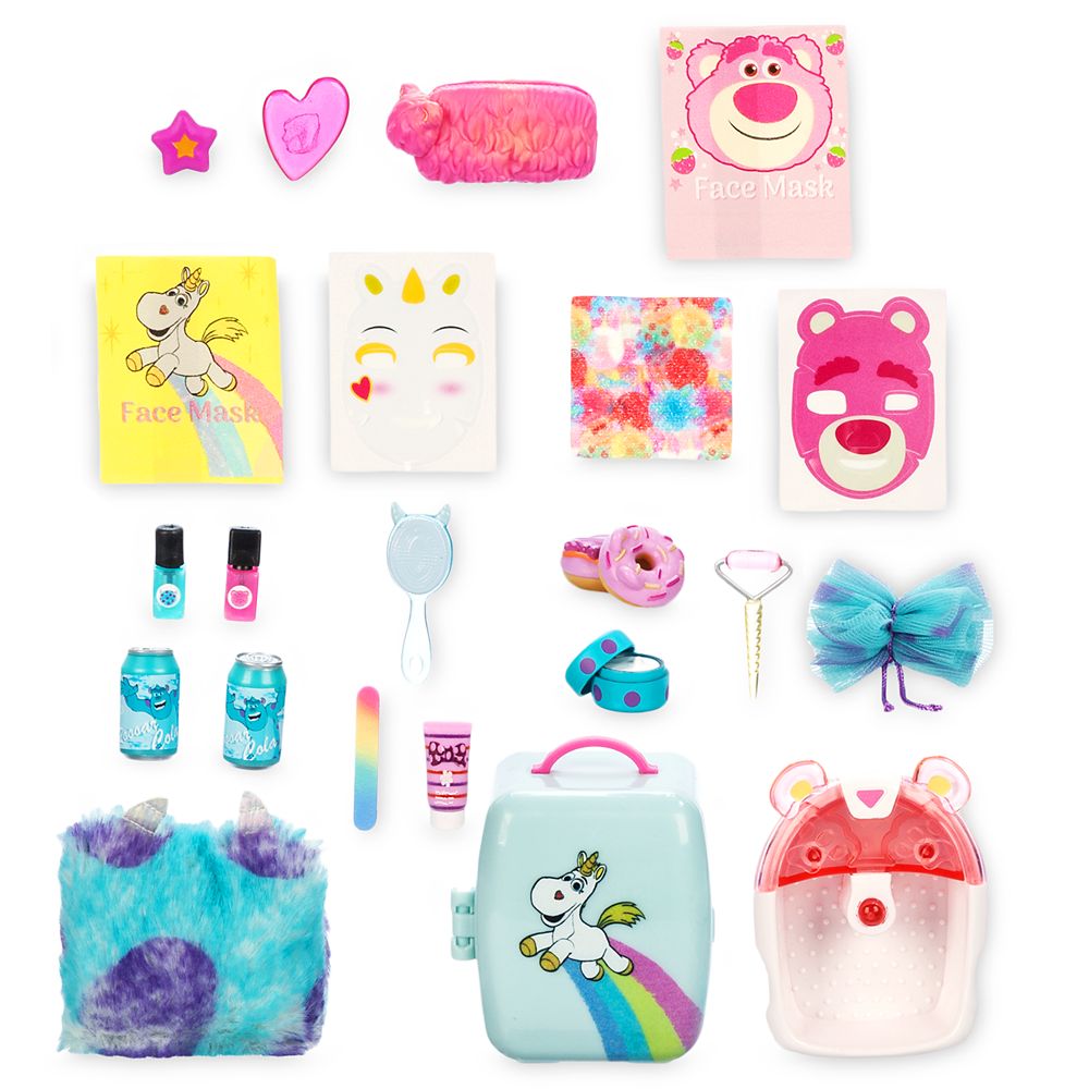 Inspired By Pixar Disney Ily 4EVER Doll Accessory Pack