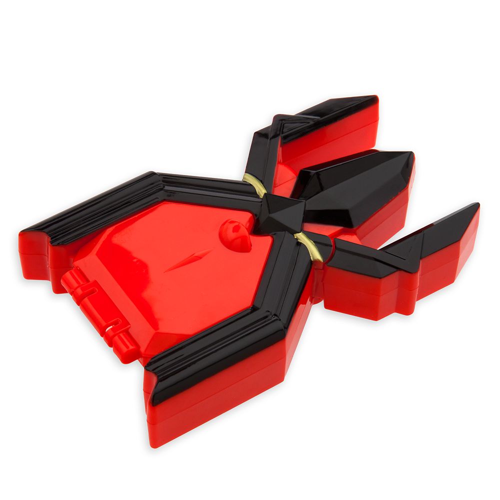 Disney Spider-Man Build-and-Play Web-Shooters – Marvel Hero Tech