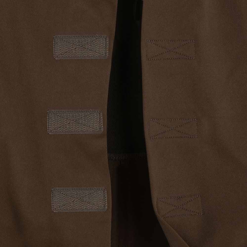 Disney Star Wars: The Mandalorian Adaptive Costume For Kids