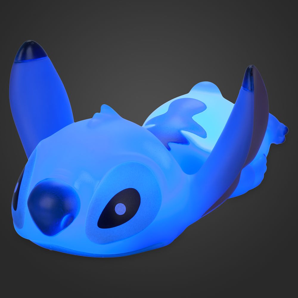 Disney Stitch Light – Lilo & Stitch