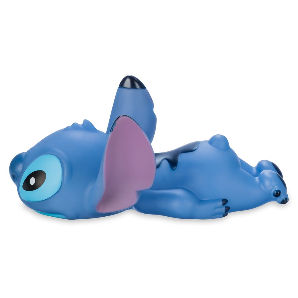 Disney Stitch Light – Lilo & Stitch