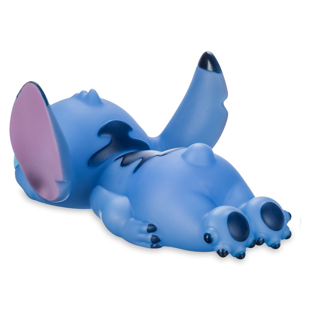 Disney Stitch Light – Lilo & Stitch