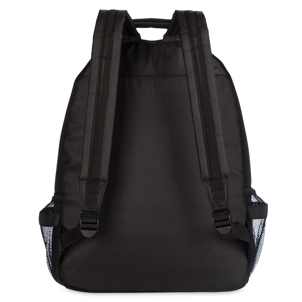 Disney The Avengers Backpack