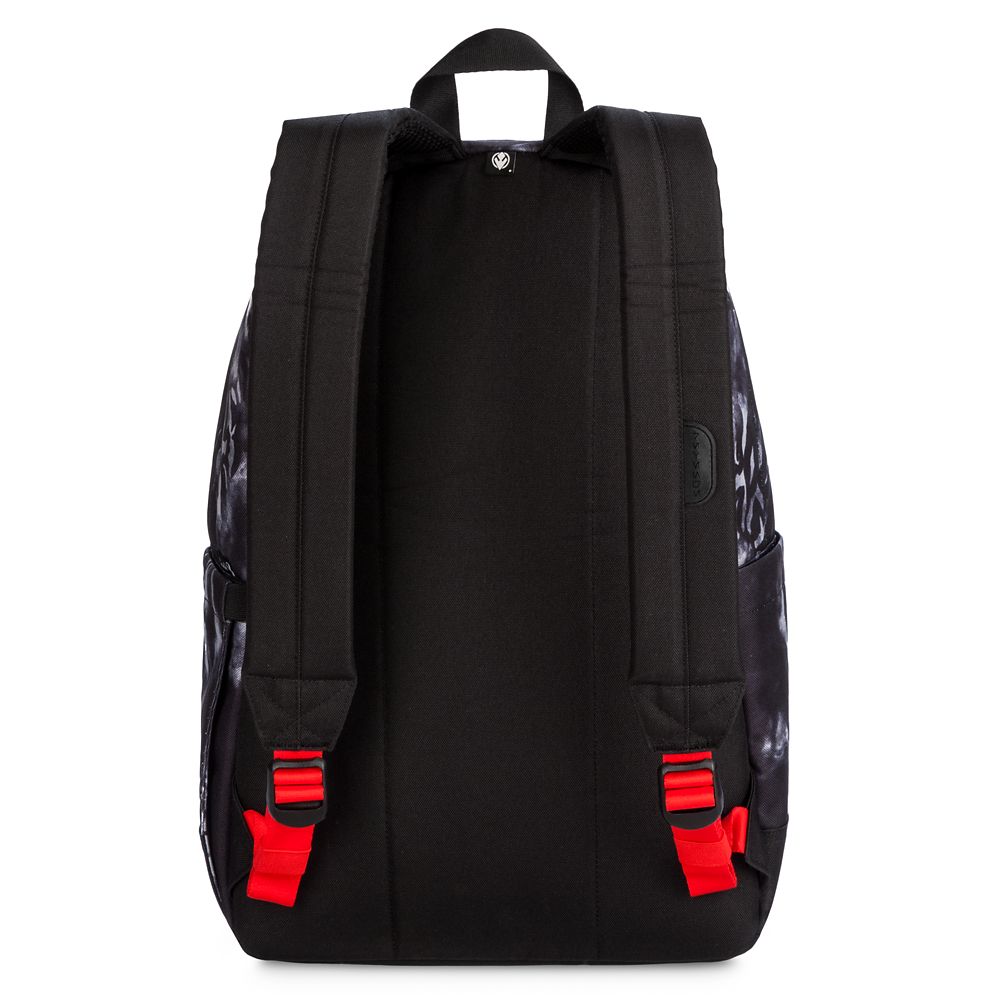 Disney Star Wars: Episode 1 – The Phantom Menace 25th Anniversary Backpack By Herschel