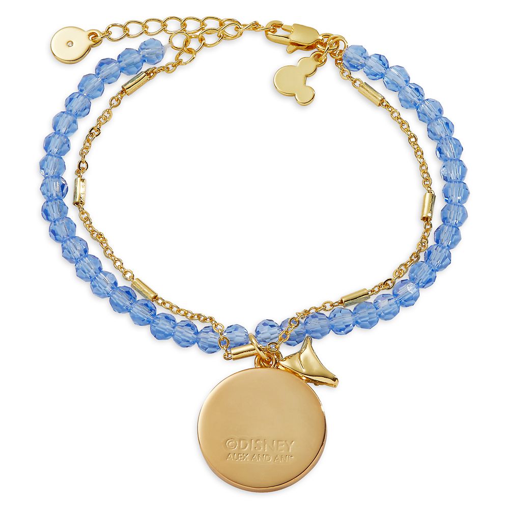 Disney Peter Pan Bracelet By Alex And Ani