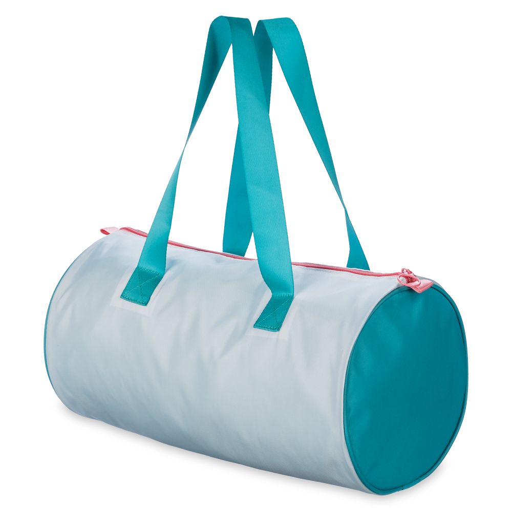 Disney Tiana Swim Bag – The Princess And The Frog