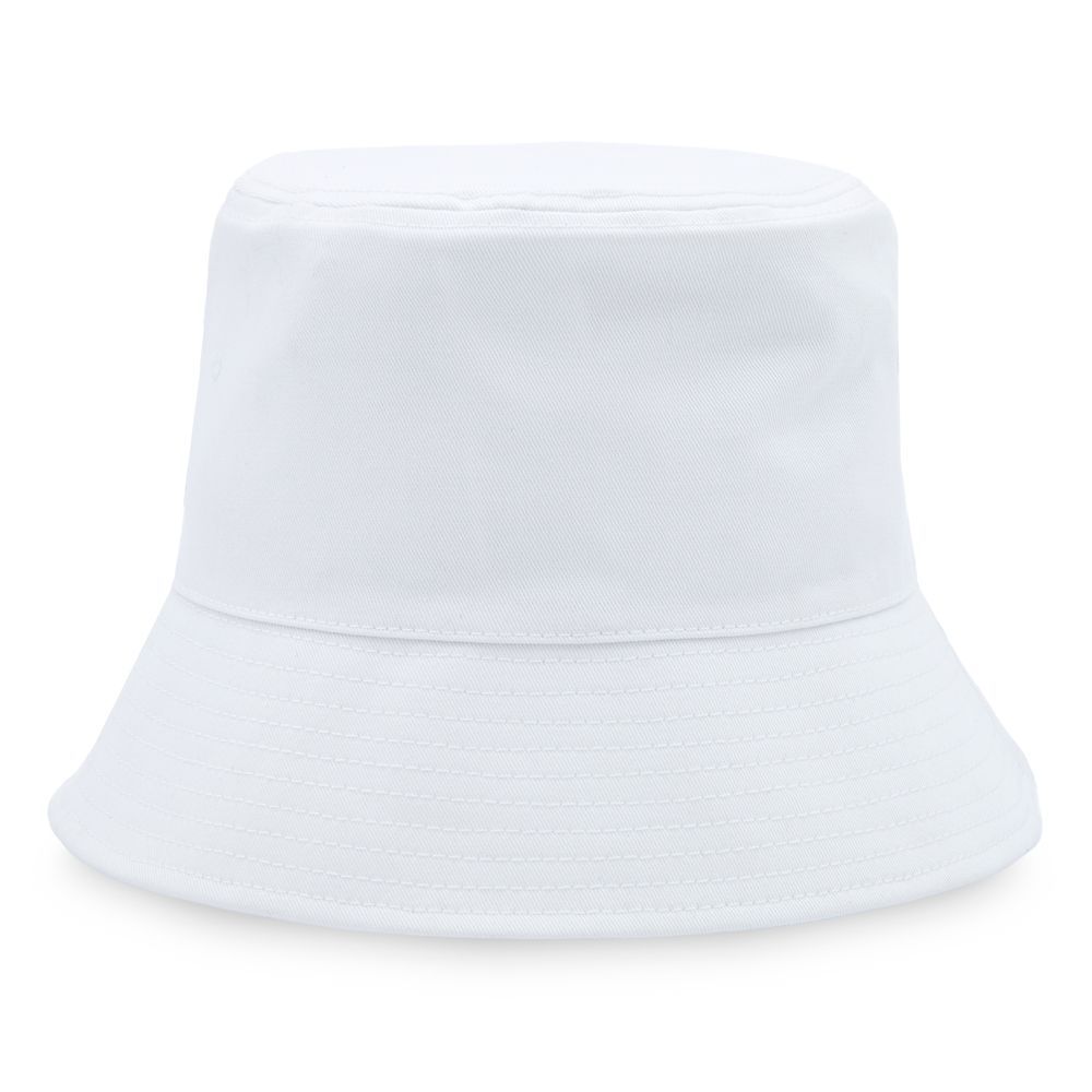 Mickey Mouse Bucket Hat For Adults – Disney Pride Collection