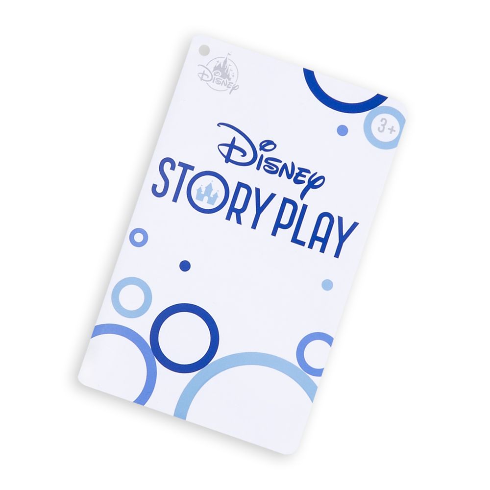 Tiana Disney Story Play Dress For Kids – The Princess And The Frog