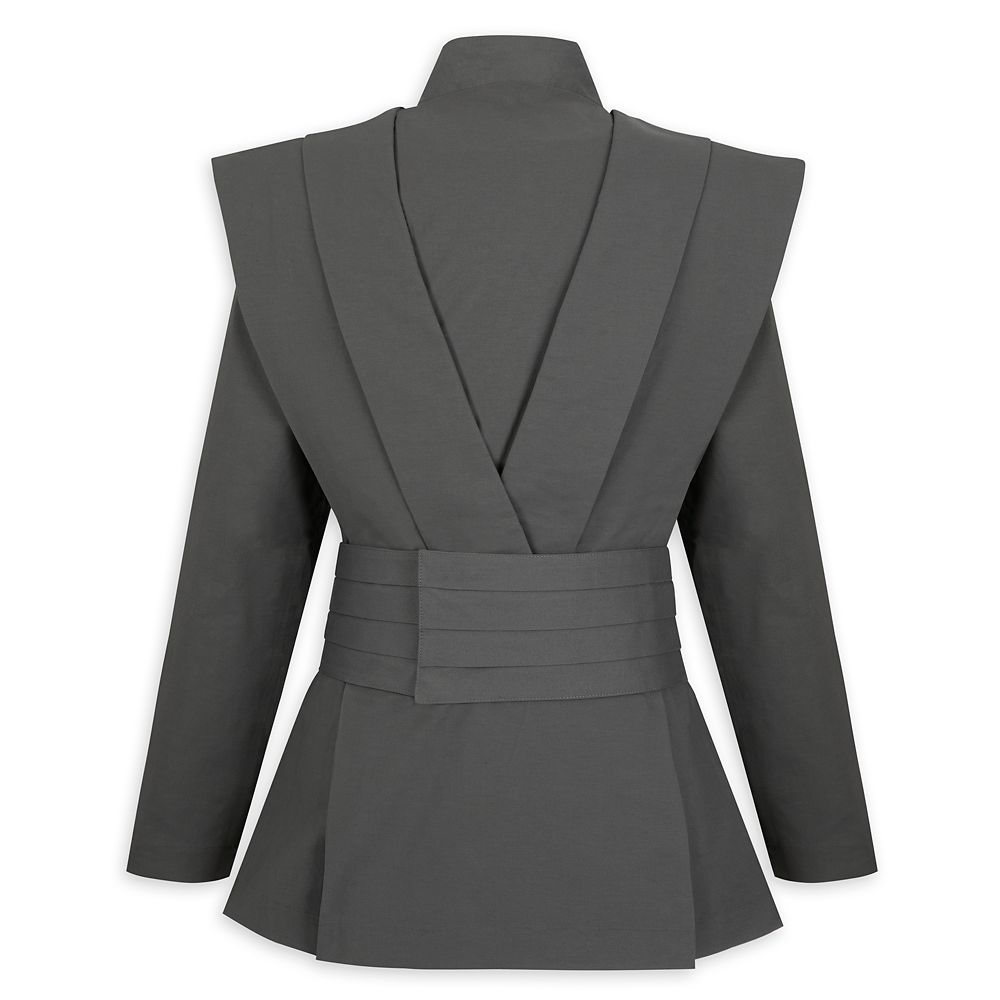 Disney Star Wars Formal Tunic For Adults