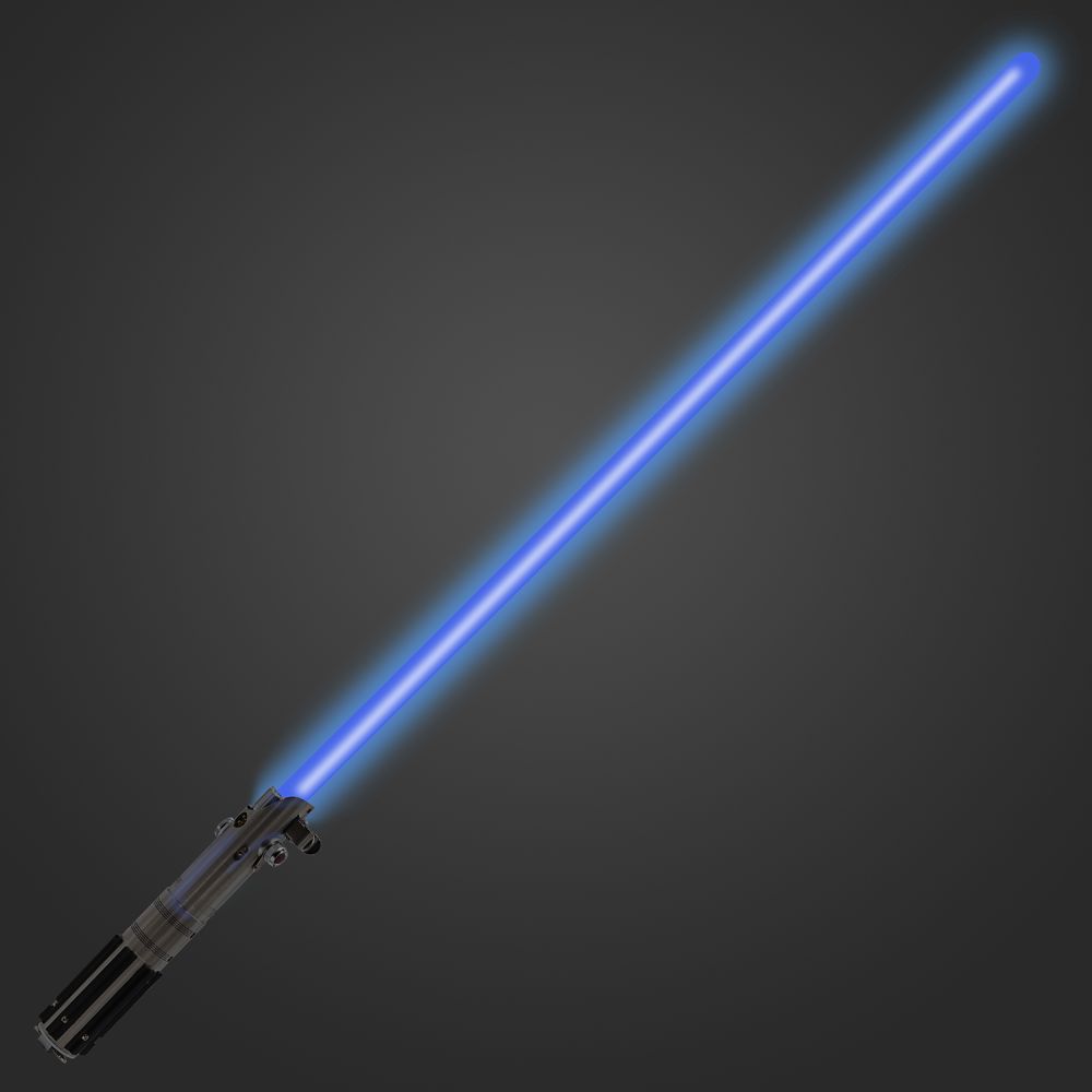 Disney Skywalker Legacy LIGHTSABER Collectible Set – Star Wars