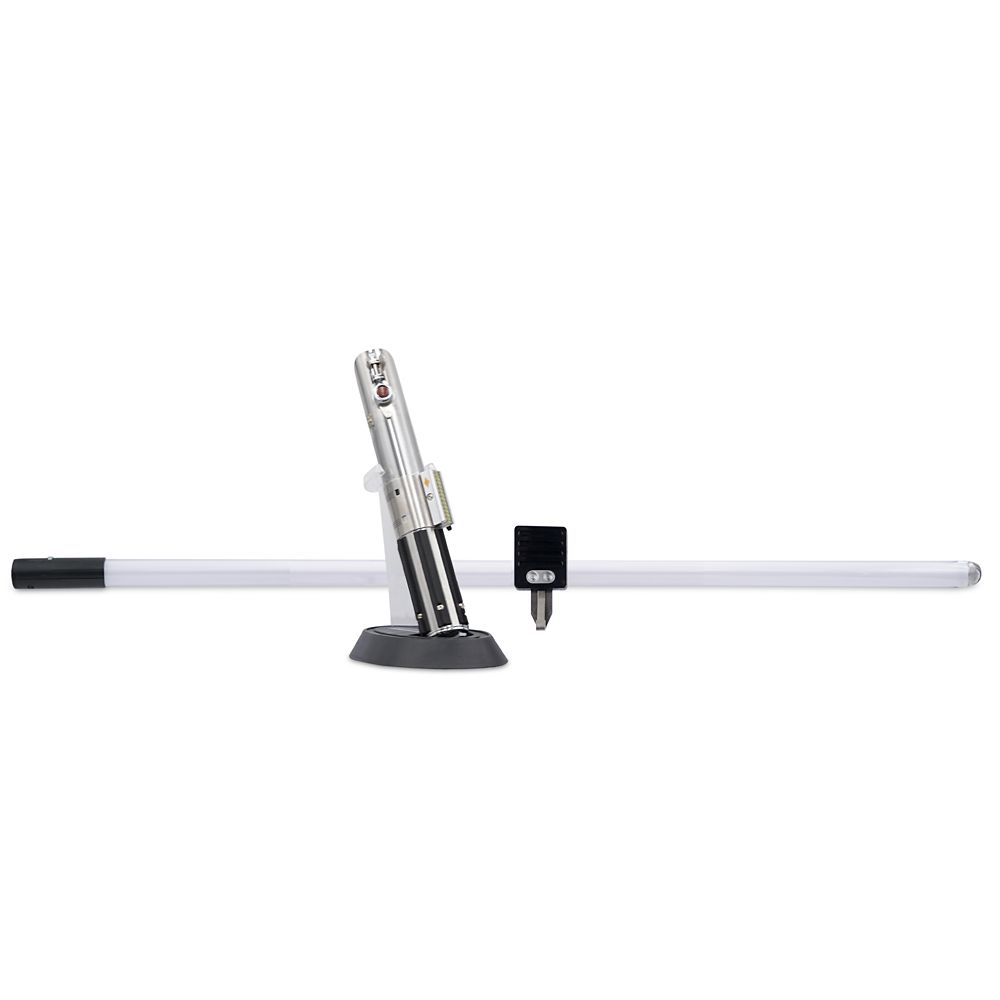 Disney Skywalker Legacy LIGHTSABER Collectible Set – Star Wars