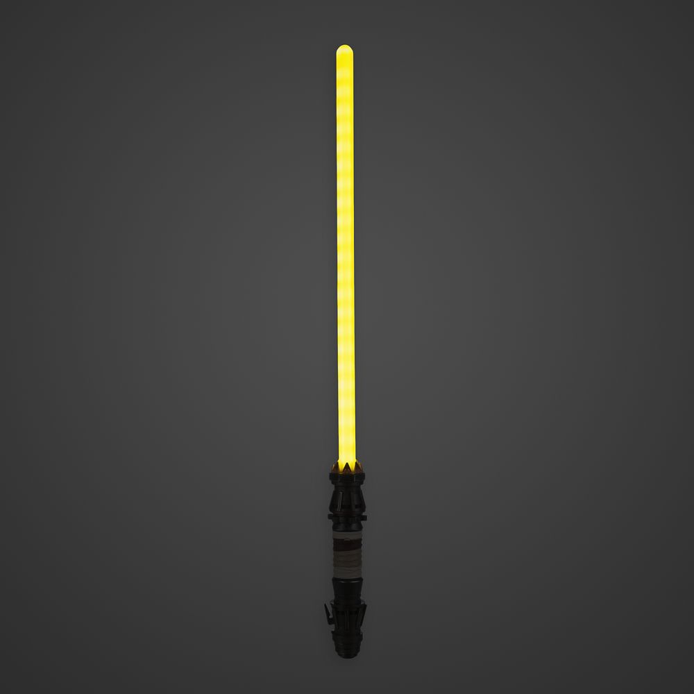 Disney Rey Skywalker LIGHTSABER – Star Wars