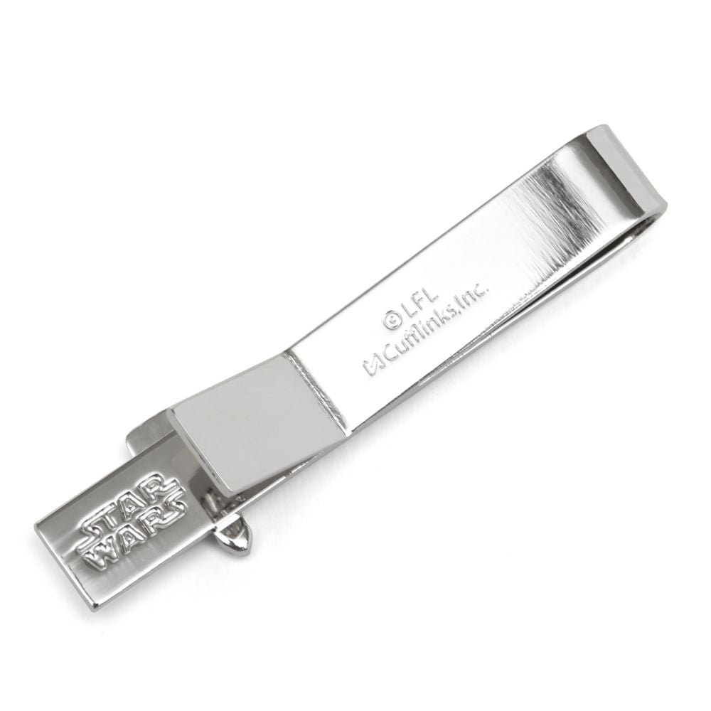 Disney The Mandalorian Tie Bar – Star Wars