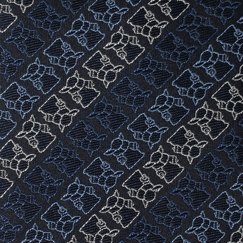 Disney Grogu Tie – Star Wars: The Mandalorian