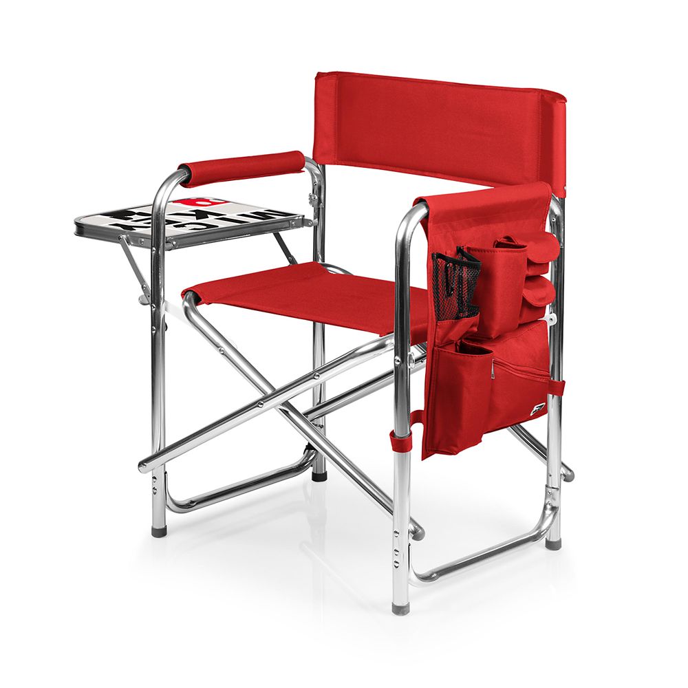 Disney Mickey Mouse Sports Chair