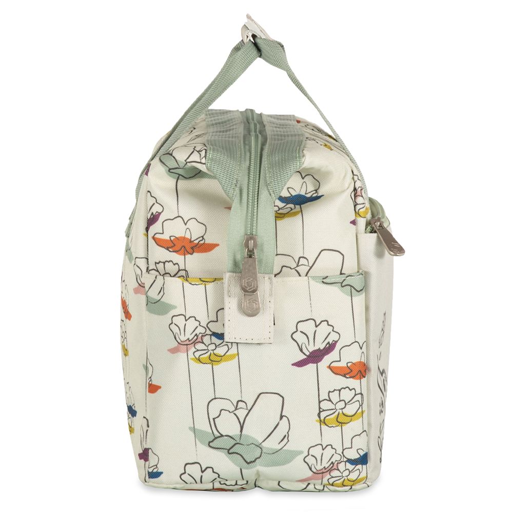 Disney Grogu Lunch Cooler – Star Wars: The Mandalorian