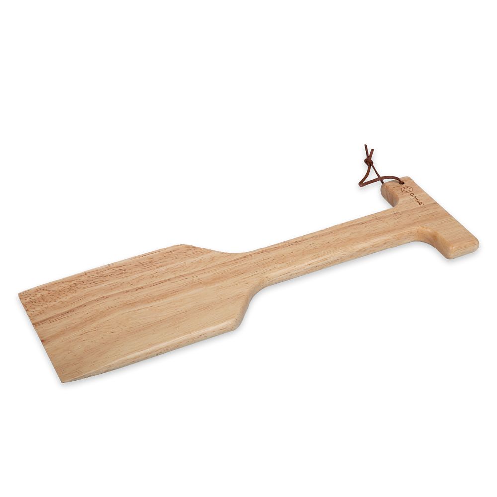 Disney YODA Grill Scraper With Bottle Opener – Star Wars