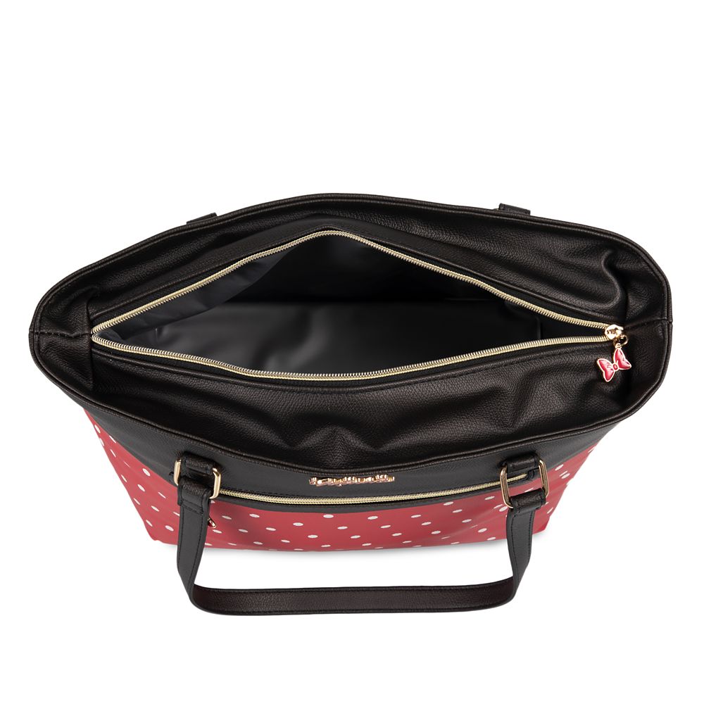 Disney Minnie Mouse Cooler Bag