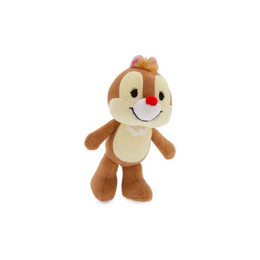  Dale Disney NuiMOs Plush