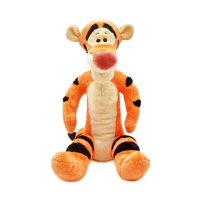 Disney Tigger Plush – Medium 16''