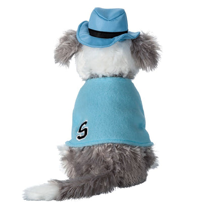  The Shaggy Dog Plush – Disney100 – 12''