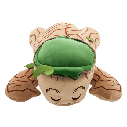 Disney Groot Cuddleez Plush – Large 24''