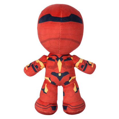 Disney Iron Man Plush – Small 10''