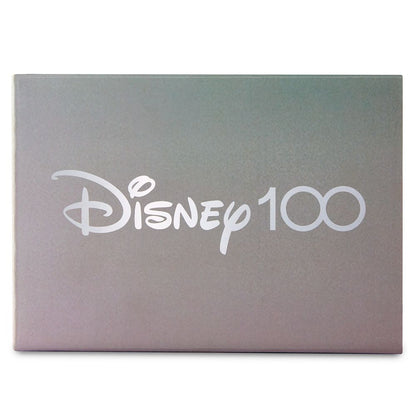 Disney Mickey Mouse D100 Plush By Steiff – 12''