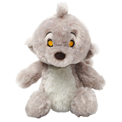 Disney Lava Meerkat Plush – Star Wars – 8 2/3''
