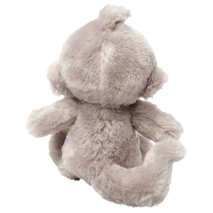 Disney Lava Meerkat Plush – Star Wars – 8 2/3''