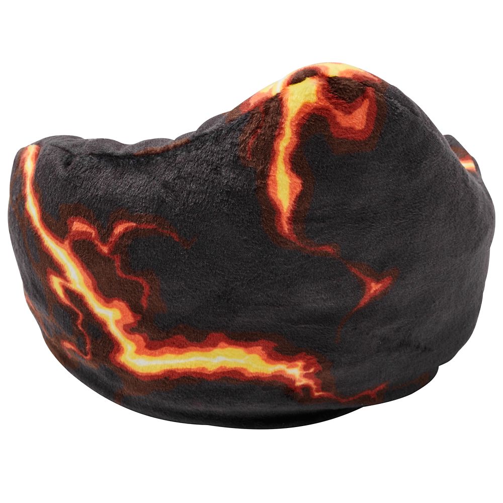 Disney Lava Meerkat Plush – Star Wars – 8 2/3''