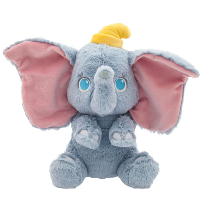  Dumbo Plush In Swaddle – Disney Babies – Small 10''