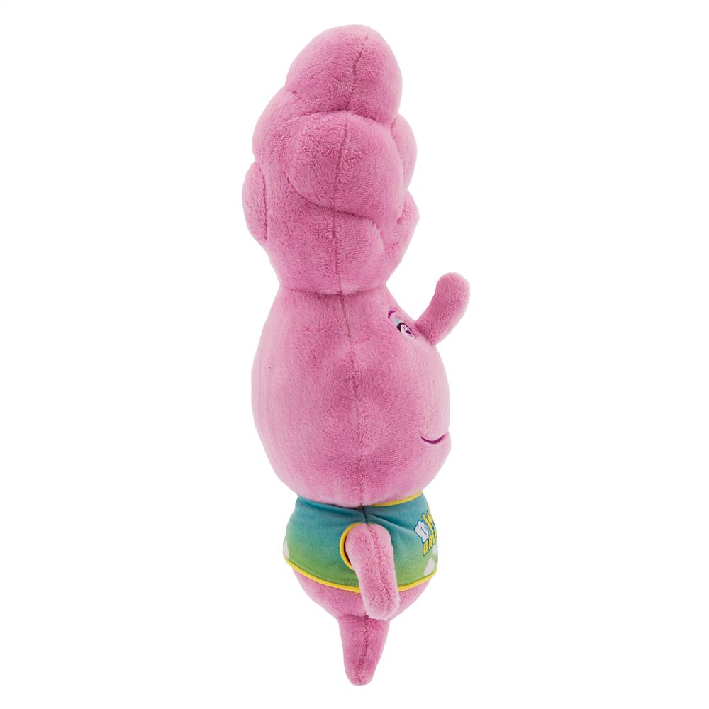 Disney Gale Plush – Elemental – Medium 16''