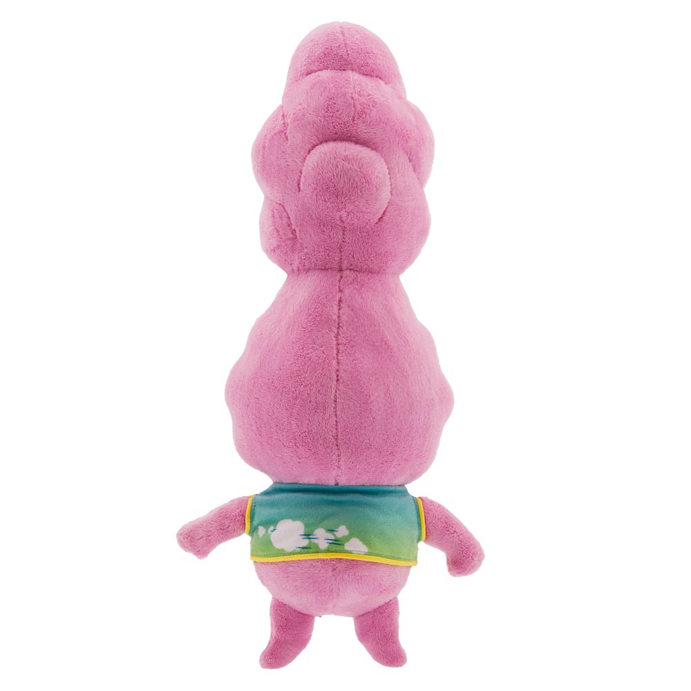 Disney Gale Plush – Elemental – Medium 16''