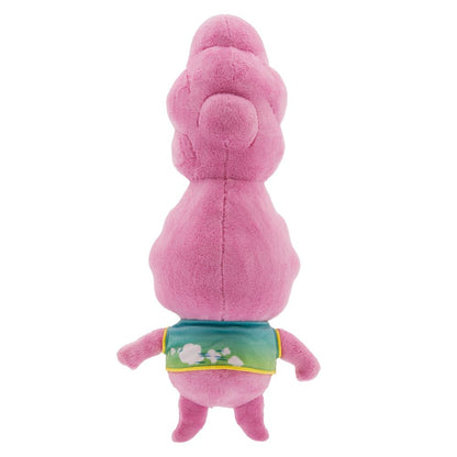 Disney Gale Plush – Elemental – Medium 16''