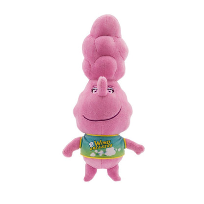 Disney Gale Plush – Elemental – Medium 16''