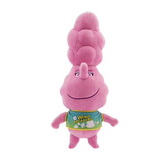 Disney Gale Plush – Elemental – Medium 16''
