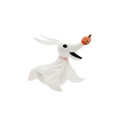 Disney Zero Plush – The Nightmare Before Christmas – Small 7 1/2''