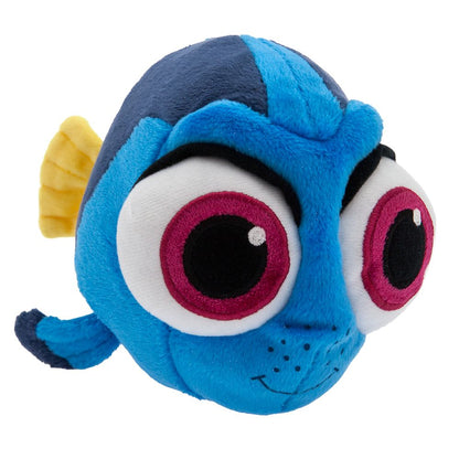 Disney Baby Dory Plush – Finding Dory – 8 1/4''