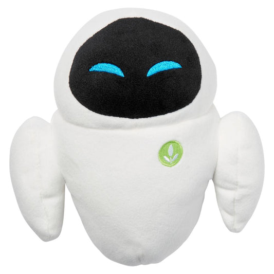 Disney EVE Plush – WALL•E – Small 7 1/2''