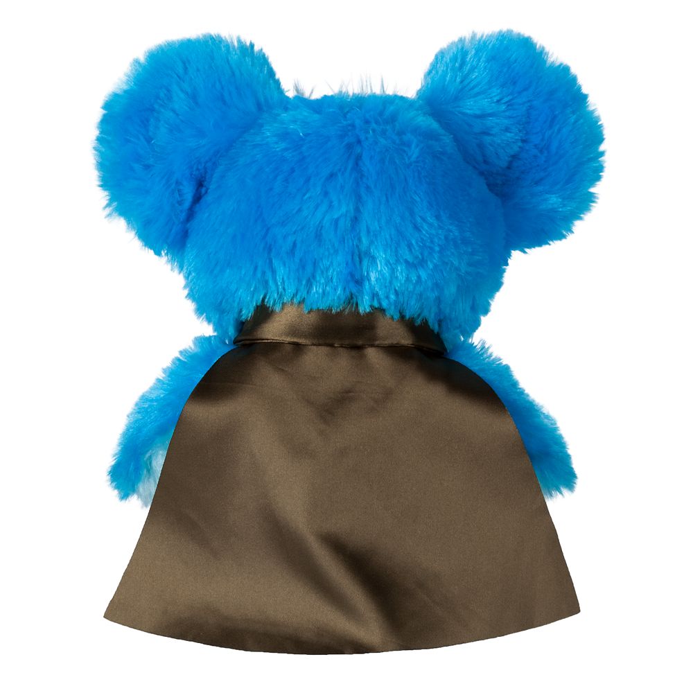 Disney Nubs Plush – Small 9 3/4'' – Star Wars