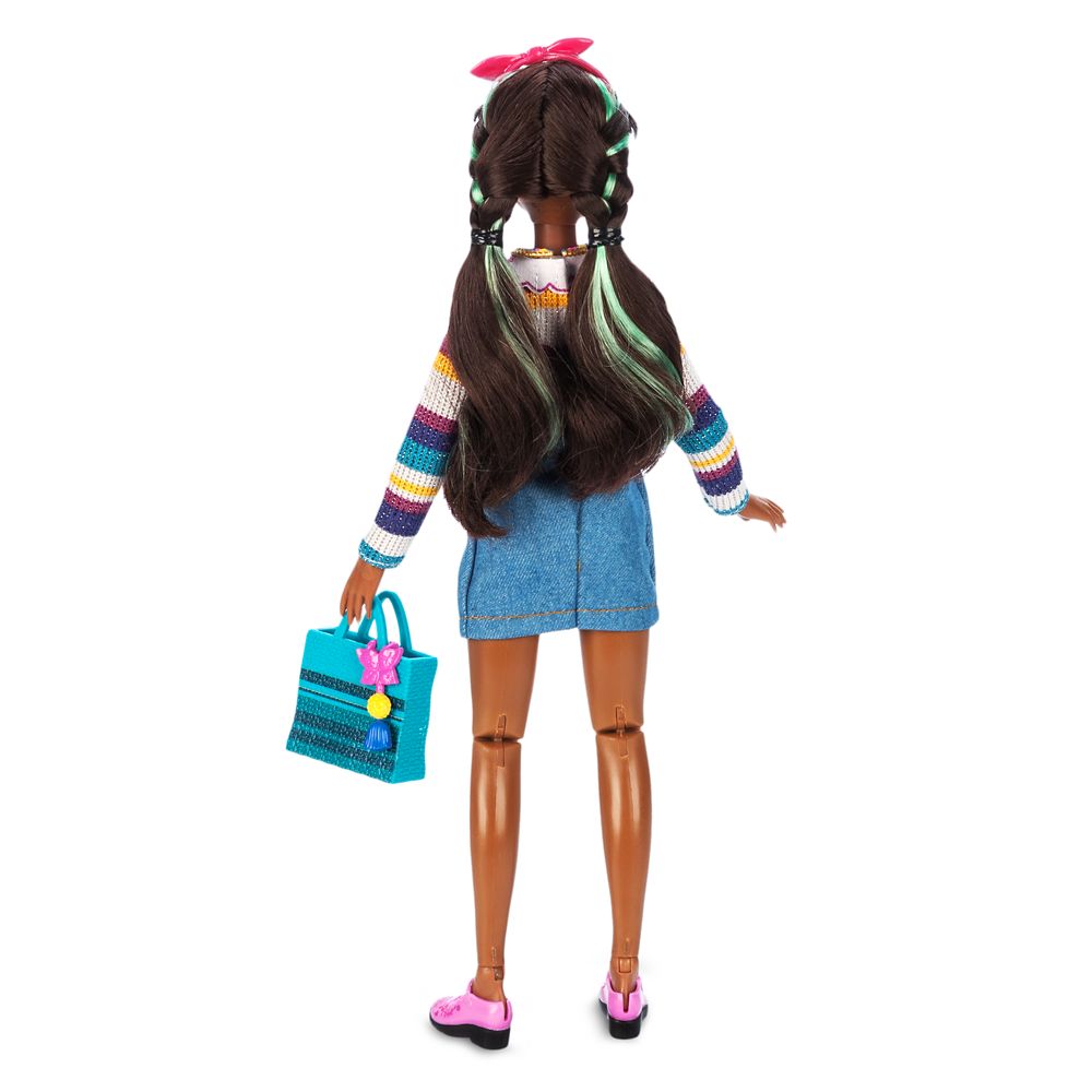 Inspired By Mirabel Disney Ily 4EVER Doll Fashion Pack