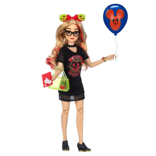  Inspired By Snow White Disney Ily 4EVER Doll – 11''