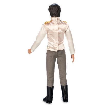 Disney Rapunzel And Eugene Wedding Doll Set – Tangled
