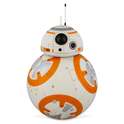 Disney BB-8 Interactive Remote Control Droid – Star Wars