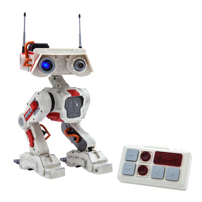 Disney BD-1 Interactive Remote Control Droid – Star Wars