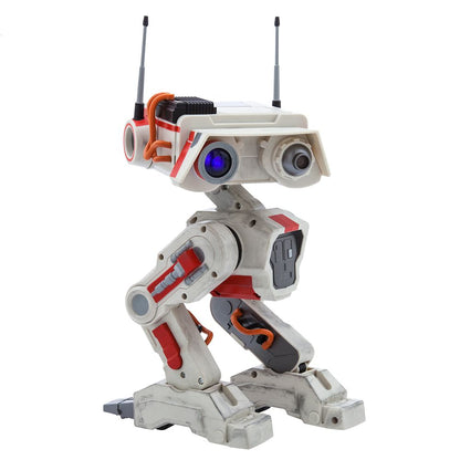 Disney BD-1 Interactive Remote Control Droid – Star Wars