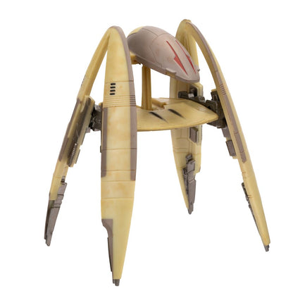 Disney Star Wars Battle Droid™ Battle Pack – Micro Galaxy Squadron