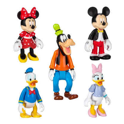  Cinderella Castle Playset – Walt Disney World