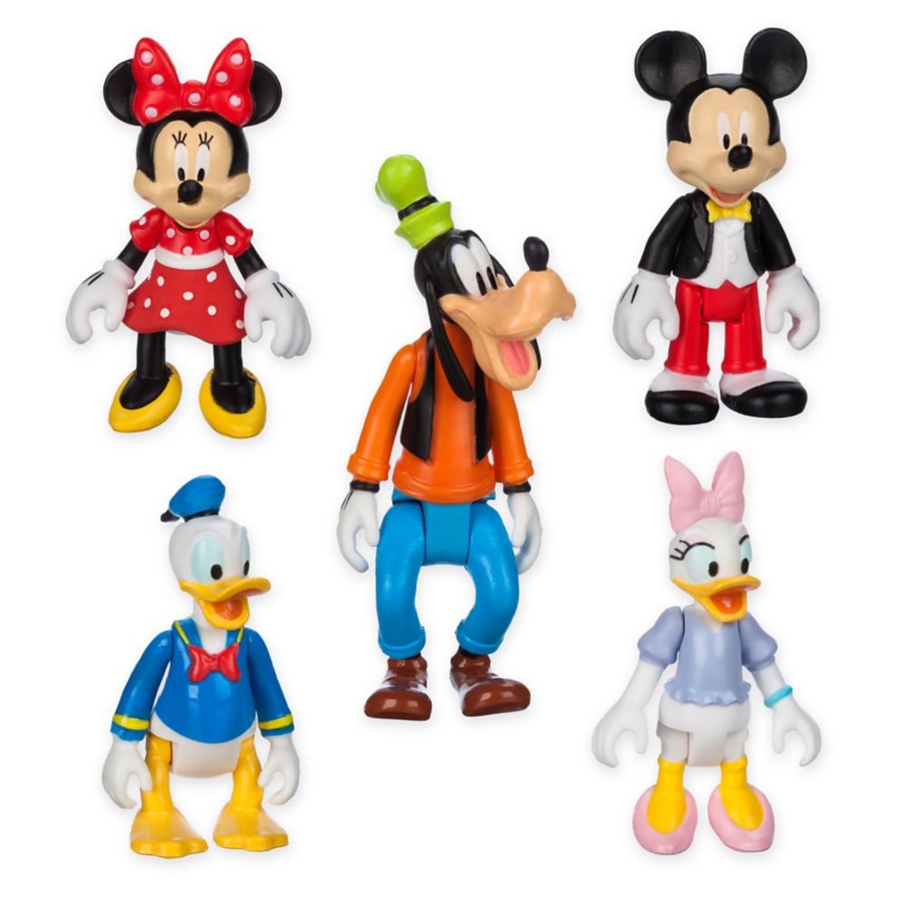  Sleeping Beauty Castle Play Set – Disneyland